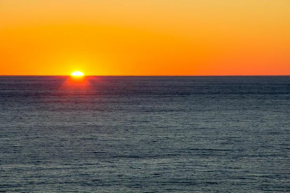 Laguna Peach: 3BA 2BA retreat for 10! Explore nearby beaches & activities